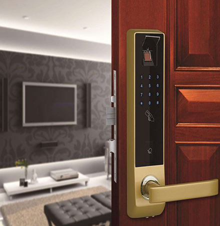 七星24小时开锁热线