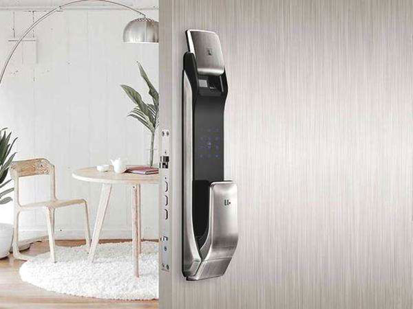 七星24小时上门开锁公司