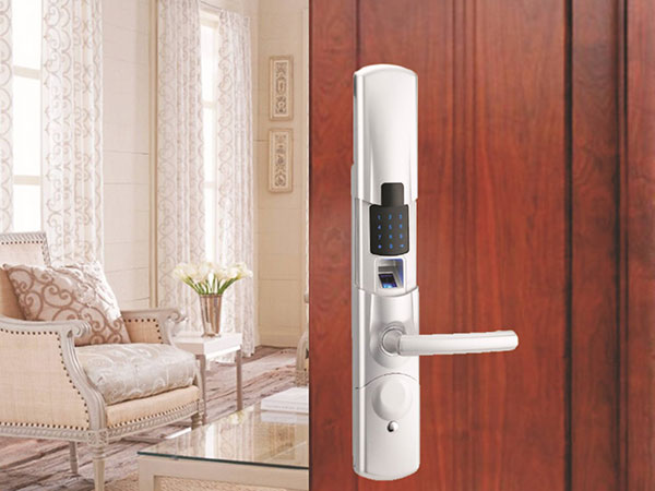 七星24小时上门开锁公司