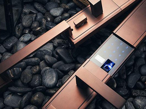 七星24小时上门开锁公司