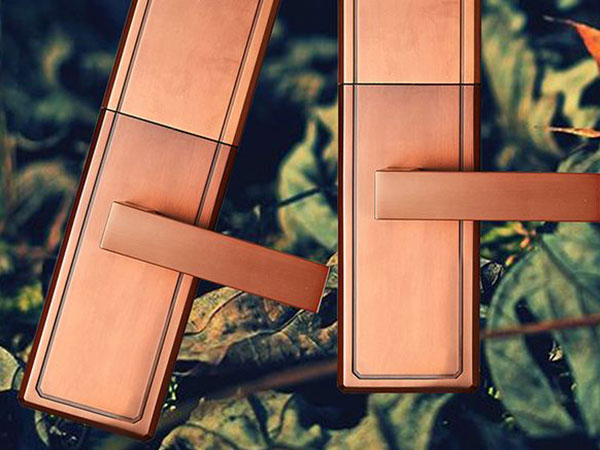 七星24小时上门开锁公司