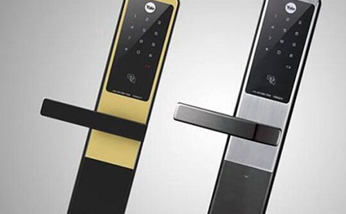 七星24小时上门开锁公司