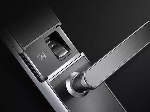 七星24小时上门开锁公司