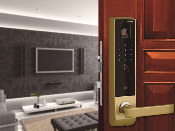 七星24小时上门开锁公司