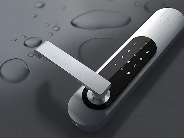 七星24小时上门开锁公司